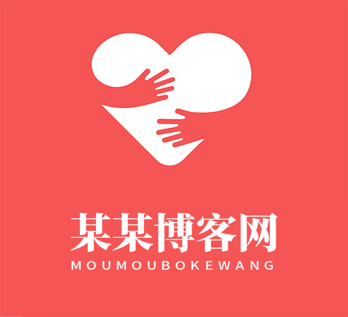 阿克里新闻网